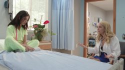 Captura de 'Lesbian Hospital Affairs 3' nº 90