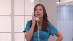 Captura de 'Lesbian Hospital Affairs 3' nº 10