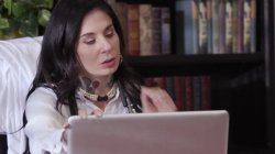 Captura de 'Lesbian Hospital Affairs 3' nº 11