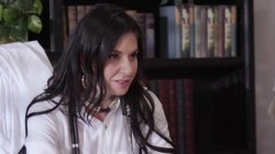 Captura de 'Lesbian Hospital Affairs 3' nº 12