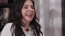 Captura de 'Lesbian Hospital Affairs 3' nº 16