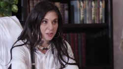Captura de 'Lesbian Hospital Affairs 3' nº 2