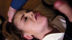 'Anal Punishment' screenshot nº 66