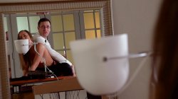 'Anal Punishment' screenshot nº 120
