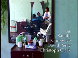 Captura de 'Christoph's Beautiful Girls 2' nº 2