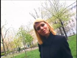 Captura de 'Christoph's Beautiful Girls 2' nº 32
