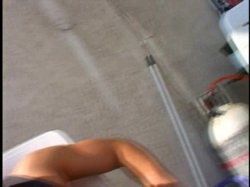 Captura de 'Christoph's Beautiful Girls 2' nº 63