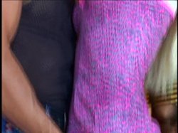 Captura de 'Christoph's Beautiful Girls 2' nº 69