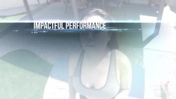 Captura de 'I Love MILFs' nº 27