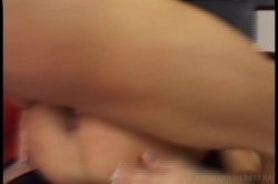Captura de 'Wanna Fuck My Girlfriend?' nº 19