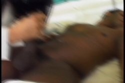 Captura de 'Wanna Fuck My Girlfriend?' nº 43