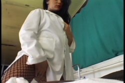 Captura de 'Wanna Fuck My Girlfriend?' nº 44