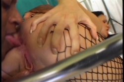 Captura de 'Wanna Fuck My Girlfriend?' nº 48