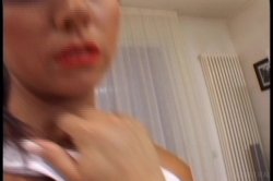 Captura de 'Wanna Fuck My Girlfriend?' nº 63