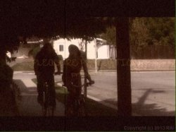 'Good Will Fucking 2' screenshot nº 1