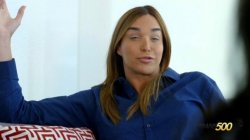 'Kaitlyn Gender Based on a Not So True Story' screenshot nº 23