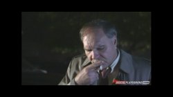 Captura de 'Hall Of Famers 3' nº 10