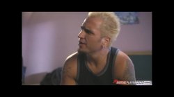 Captura de 'Hall Of Famers 3' nº 3