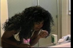 Captura de 'Black Dirty Debutantes 2' nº 2