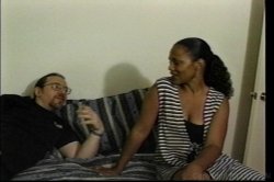 Captura de 'Black Dirty Debutantes 2' nº 29