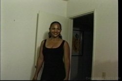 Captura de 'Black Dirty Debutantes 2' nº 30
