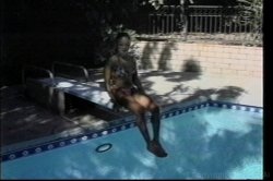 Captura de 'Black Dirty Debutantes 2' nº 95