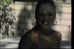 Captura de 'Black Dirty Debutantes 2' nº 96