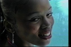 Captura de 'Black Dirty Debutantes 2' nº 97