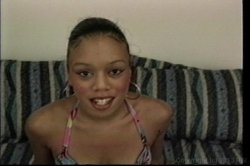 Captura de 'Black Dirty Debutantes 2' nº 99