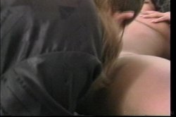Captura de 'Black Dirty Debutantes 2' nº 11