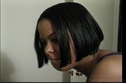 Captura de 'Black Dirty Debutantes 2' nº 112