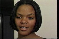 Captura de 'Black Dirty Debutantes 2' nº 115