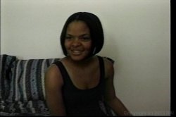 Captura de 'Black Dirty Debutantes 2' nº 116