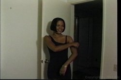 Captura de 'Black Dirty Debutantes 2' nº 118