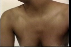 Captura de 'Black Dirty Debutantes 2' nº 137