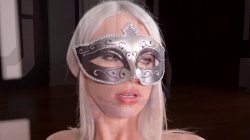 Captura de 'Under the Mask All is Permited' nº 39