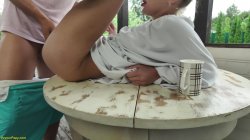 'VoyeurPapy: Mary Jane' screenshot nº 41