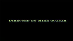 Captura de 'Muthas & Brothas Orgy 2' nº 3