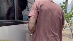 'MaturePickup: Nandy' screenshot nº 3