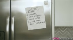 Captura de 'Chores & Rewards' nº 27