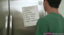 Captura de 'Chores & Rewards' nº 28