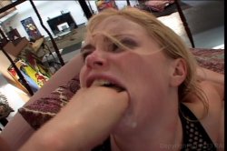 'Ass Watcher 2' screenshot nº 23