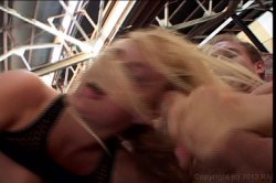 'Ass Watcher 2' screenshot nº 26