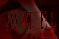 'Ass Watcher 2' screenshot nº 1