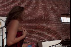 'Ass Watcher 2' screenshot nº 113