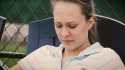'Taste Of A Woman 2, The' screenshot nº 88