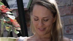 'Taste Of A Woman 2, The' screenshot nº 105