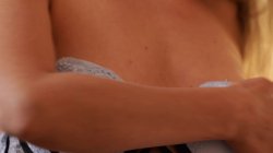 'Taste Of A Woman 2, The' screenshot nº 106