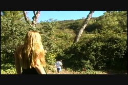 Captura de 'There's Something About Jack 12' nº 35