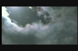 Captura de 'There's Something About Jack 12' nº 8